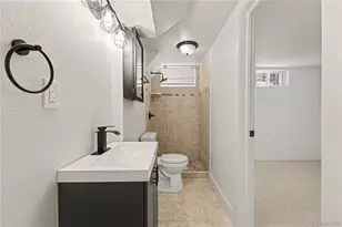 7396 Decatur St, Westminster, CO 80030 - Photo 15