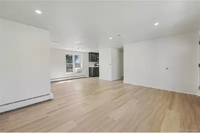 7396 Decatur Street, Westminster, CO 80030 - Photo 17