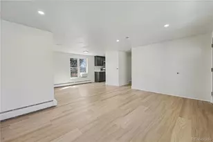 7396 Decatur St, Westminster, CO 80030 - Photo 17