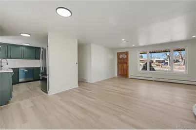 7396 Decatur Street, Westminster, CO 80030 - Photo 19