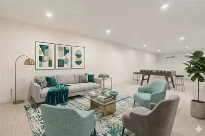 7396 Decatur Street, Westminster, CO 80030 - Photo 11