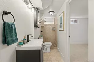 7396 Decatur St, Westminster, CO 80030 - Photo 19