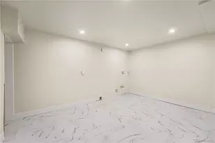 7396 Decatur St, Westminster, CO 80030 - Photo 29