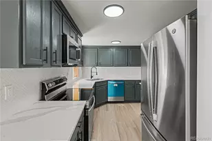 7396 Decatur St, Westminster, CO 80030 - Photo 21