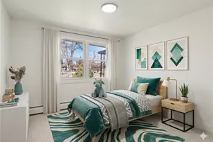 7396 Decatur St, Westminster, CO 80030 - Photo 9