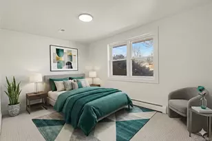 7396 Decatur St, Westminster, CO 80030 - Photo 7