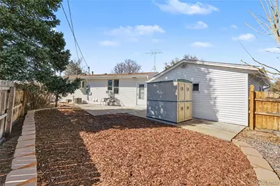 7396 Decatur Street, Westminster, CO 80030 - Photo 3