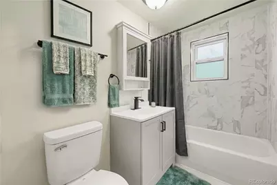 7396 Decatur Street, Westminster, CO 80030 - Photo 9