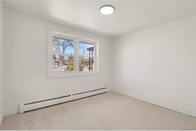 7396 Decatur Street, Westminster, CO 80030 - Photo 23