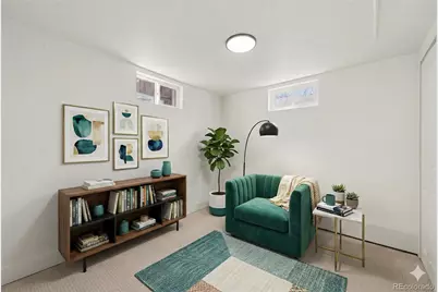 7396 Decatur Street, Westminster, CO 80030 - Photo 13