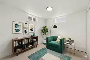 7396 Decatur St, Westminster, CO 80030 - Photo 13