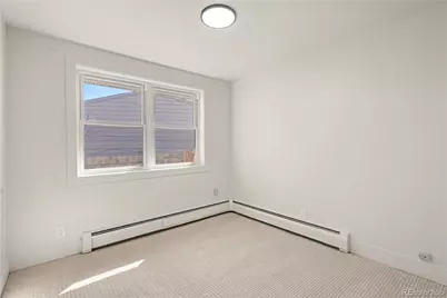 7396 Decatur Street, Westminster, CO 80030 - Photo 25