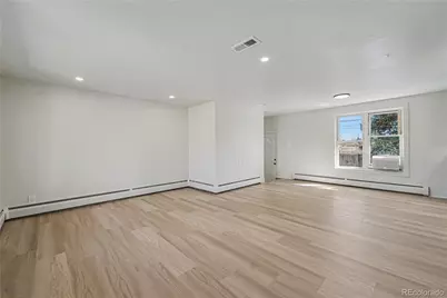 7396 Decatur Street, Westminster, CO 80030 - Photo 15