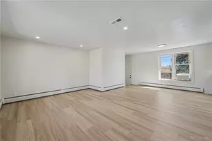 7396 Decatur St, Westminster, CO 80030 - Photo 15