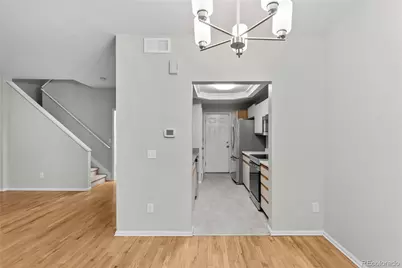 1069 S Walden Way #125, Aurora, CO 80017 - Photo 7
