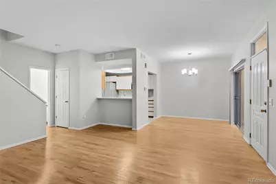 1069 S Walden Way #125, Aurora, CO 80017 - Photo 5