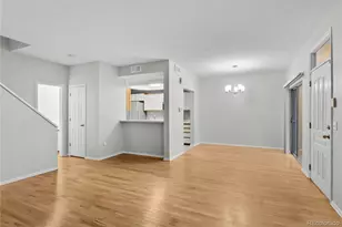 1069 S Walden Way, Aurora, CO 80017 - Photo 5