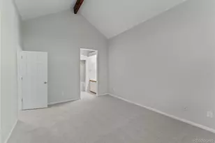 1069 S Walden Way, Aurora, CO 80017 - Photo 15