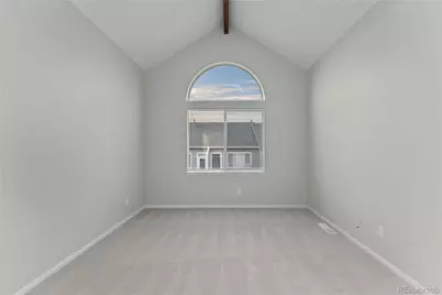 1069 S Walden Way #125, Aurora, CO 80017 - Photo 13