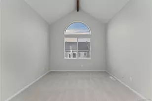 1069 S Walden Way, Aurora, CO 80017 - Photo 13