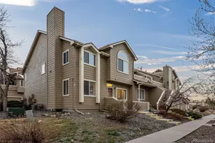 1069 S Walden Way, Aurora, CO 80017 - Photo 21