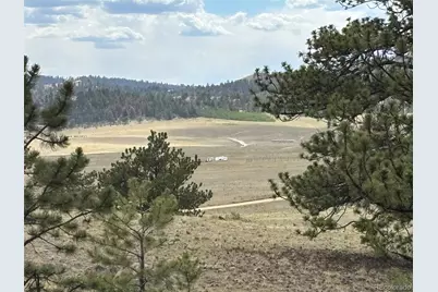 99 Arapaho Court, Hartsel, CO 80449 - Photo 3