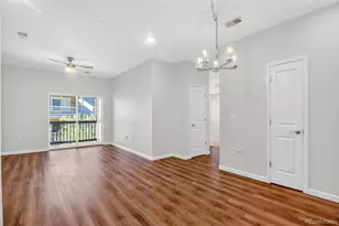 1861 S Dunkirk St, Aurora, CO 80017 - Photo 7