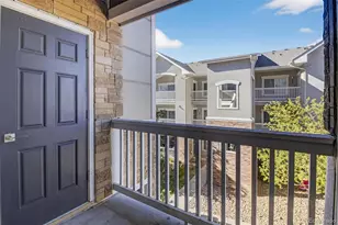 1861 S Dunkirk St, Aurora, CO 80017 - Photo 23