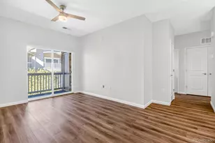 1861 S Dunkirk St, Aurora, CO 80017 - Photo 15