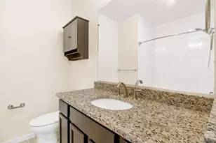 1861 S Dunkirk St, Aurora, CO 80017 - Photo 11