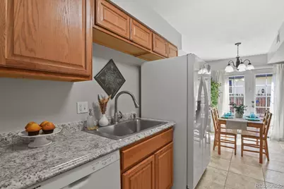 9974 Appletree Place, Thornton, CO 80260 - Photo 11