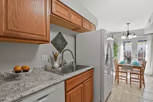 9974 Appletree Pl, Thornton, CO 80260 - Photo 11