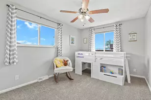 9974 Appletree Pl, Thornton, CO 80260 - Photo 19