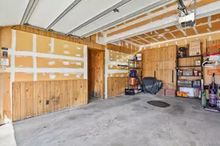 9974 Appletree Pl, Thornton, CO 80260 - Photo 25
