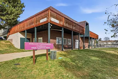 9974 Appletree Place, Thornton, CO 80260 - Photo 27