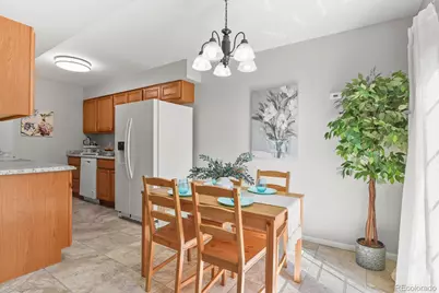 9974 Appletree Place, Thornton, CO 80260 - Photo 7