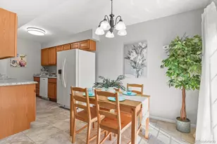 9974 Appletree Pl, Thornton, CO 80260 - Photo 7