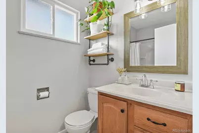 9974 Appletree Place, Thornton, CO 80260 - Photo 21