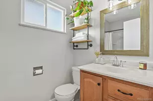 9974 Appletree Pl, Thornton, CO 80260 - Photo 21