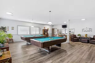 9974 Appletree Pl, Thornton, CO 80260 - Photo 29