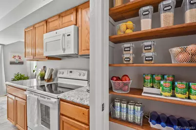 9974 Appletree Place, Thornton, CO 80260 - Photo 13