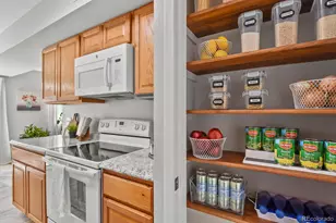 9974 Appletree Pl, Thornton, CO 80260 - Photo 13