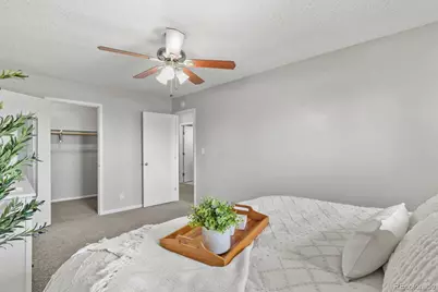 9974 Appletree Place, Thornton, CO 80260 - Photo 15