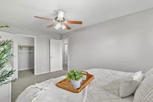 9974 Appletree Pl, Thornton, CO 80260 - Photo 15