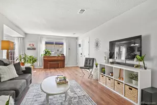 9974 Appletree Pl, Thornton, CO 80260 - Photo 3