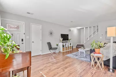 9974 Appletree Place, Thornton, CO 80260 - Photo 5