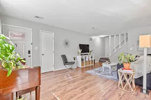 9974 Appletree Pl, Thornton, CO 80260 - Photo 5