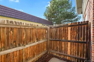 9974 Appletree Pl, Thornton, CO 80260 - Photo 23