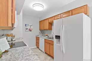 9974 Appletree Pl, Thornton, CO 80260 - Photo 9