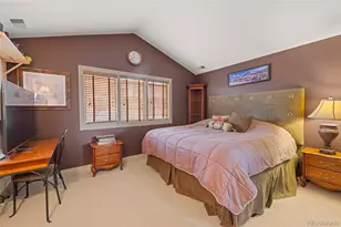 343 Crossing Cir, Castle Pines, CO 80108 - Photo 33